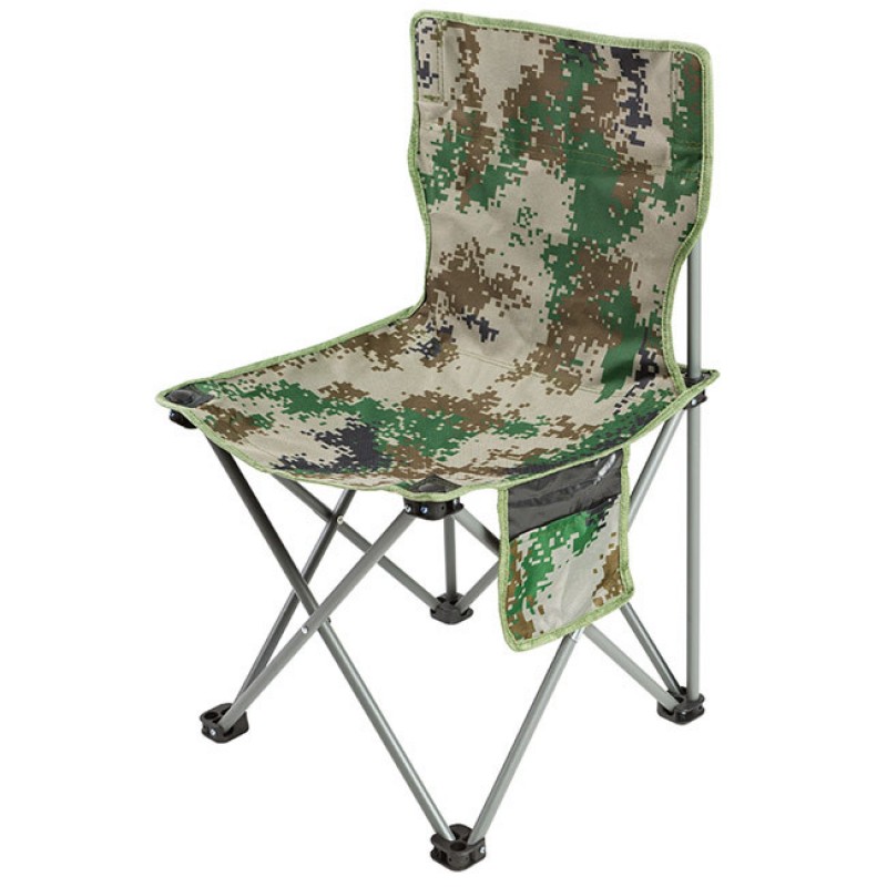 

Стул туристический Camping, код: 8019-3