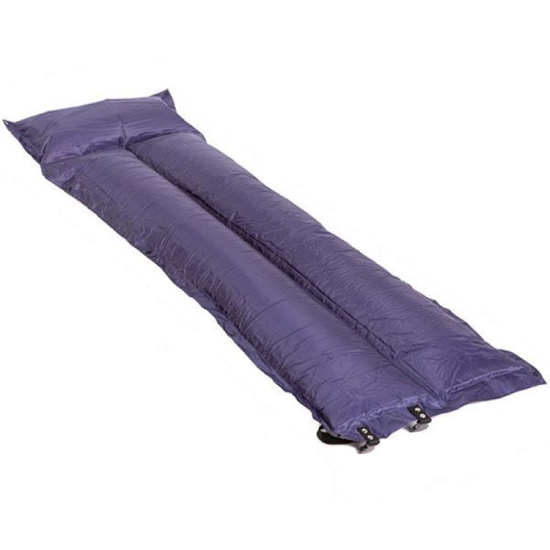 

Коврик туристический Camping 1900х600х25, код: G05-8