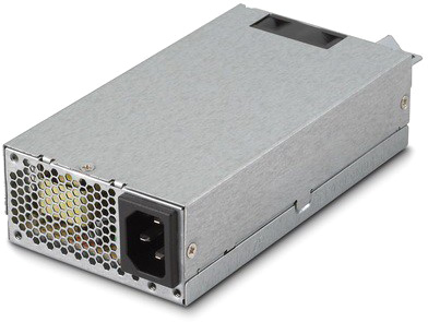 

Блок питания FSP 450W (FSP400-50FDB)