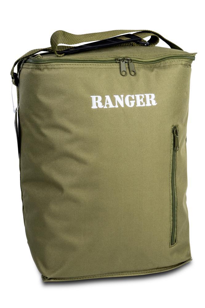 

Термосумка Ranger 18 л (RA-9911-mg)