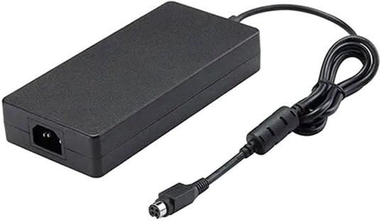 

Блок питания FSP 230W (FSP230-AAAN3)