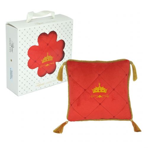 

Подушка "Royal" ПД-0375 (15-142905)