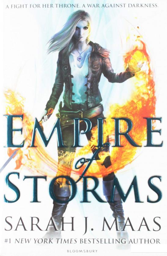 

Empire of Storms (834981)