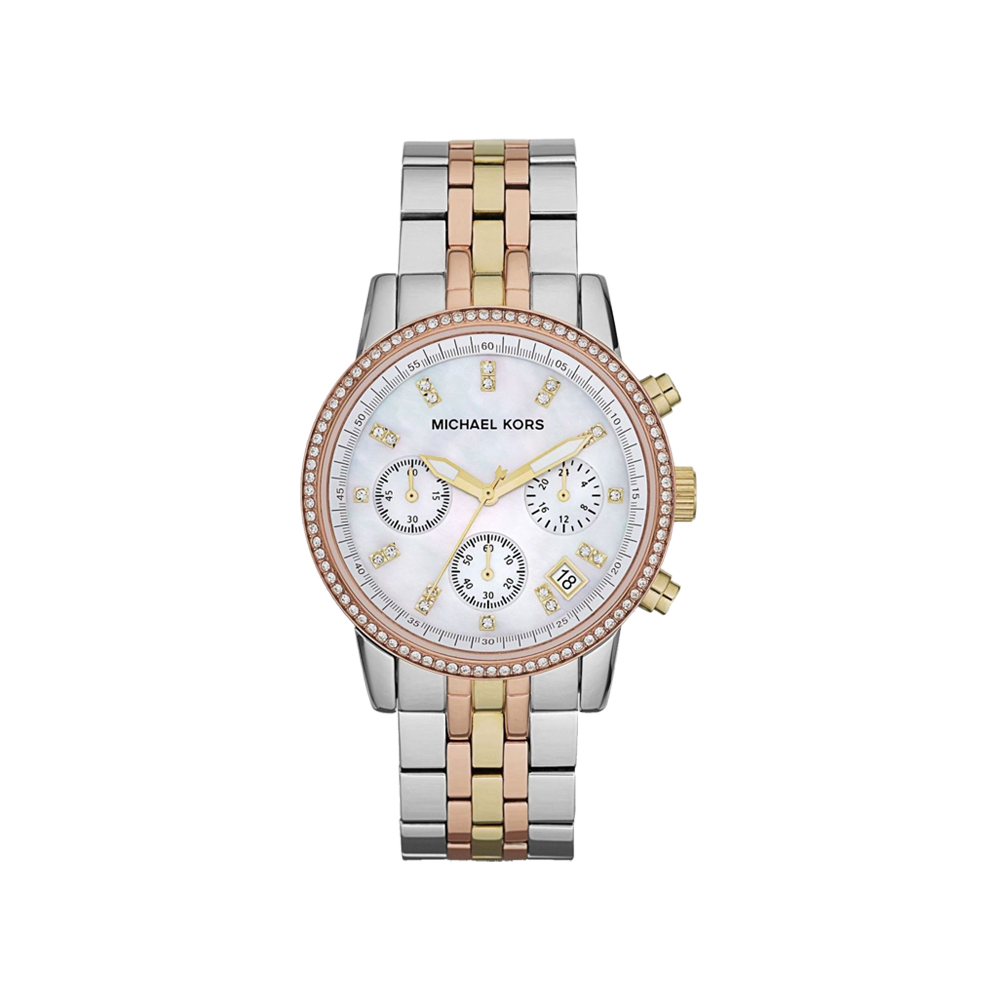 

Женские часы Michael Kors MK5650