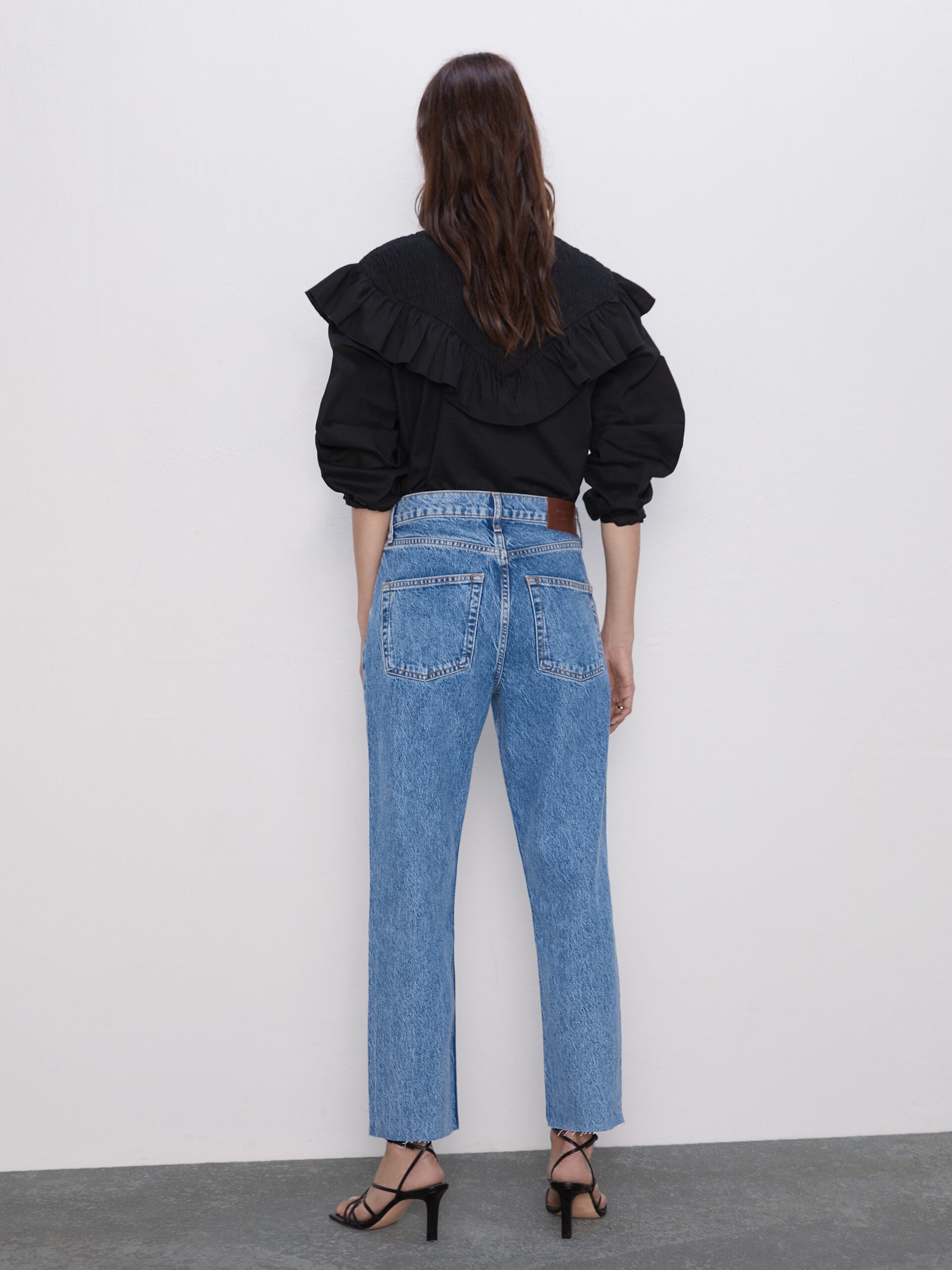 6840 257 zara