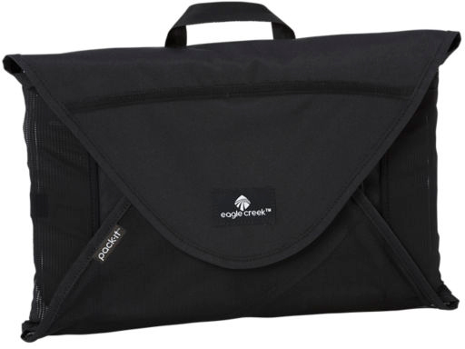 

Дорожный чехол для одежды Eagle Creek Pack-It Original Garment Folder S Black (EC041189010)