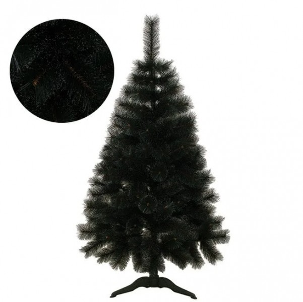 

Сосна искусственная БК Flora 220 см 5712 (BAM03030)
