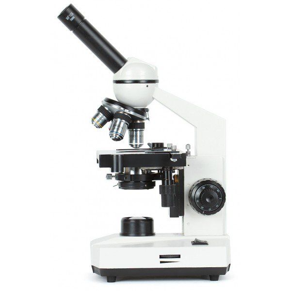 

Микроскоп DELTA OPTICAL BIOSTAGE II (F00223757)