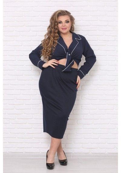 

Юбка Maximoda ЕФС190111_092  синий, Юбка Maximoda ЕФС190111_092 72 синий