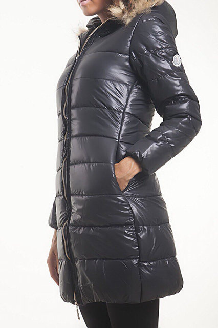 

Куртка Maximoda 9999П424Е  черный, Куртка Maximoda 9999П424Е 48 черный
