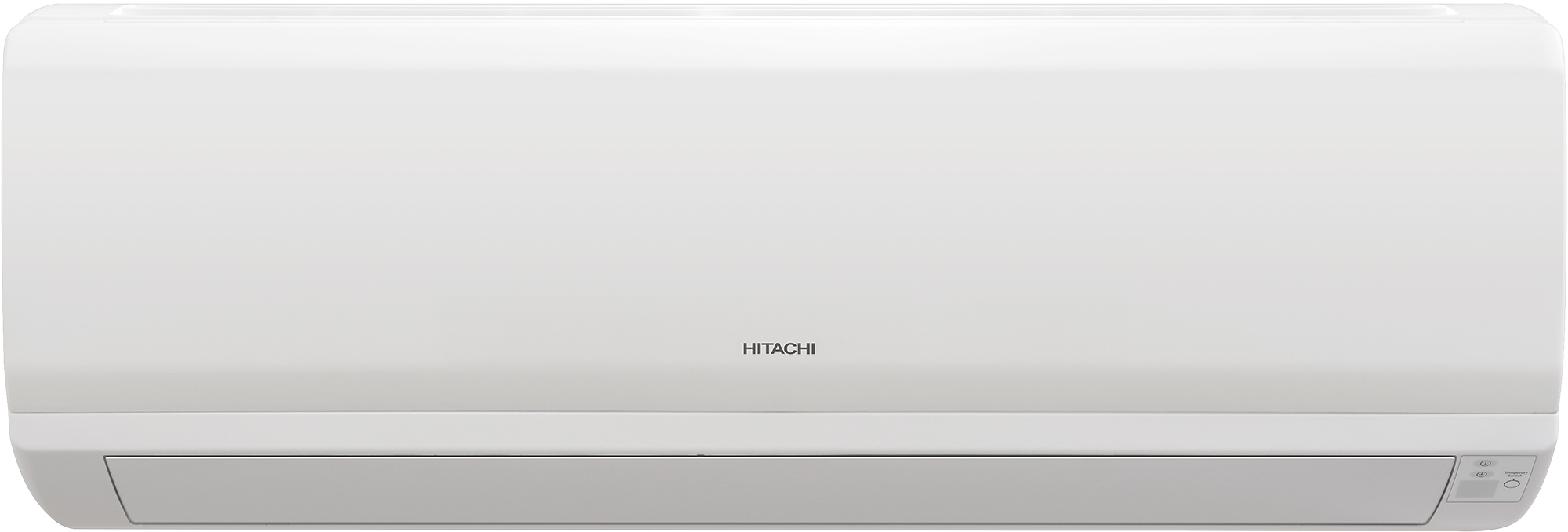 

Кондиционер HITACHI RAK35PEC/RAC35WEC