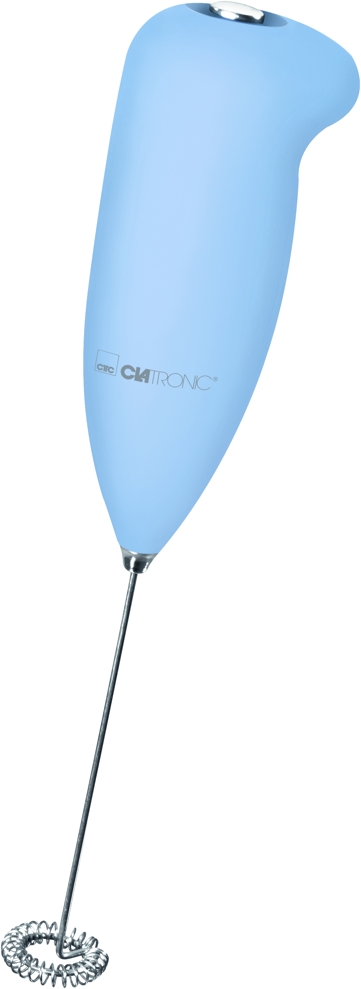 

Спінювач молока CLATRONIC MS 3089 Blue
