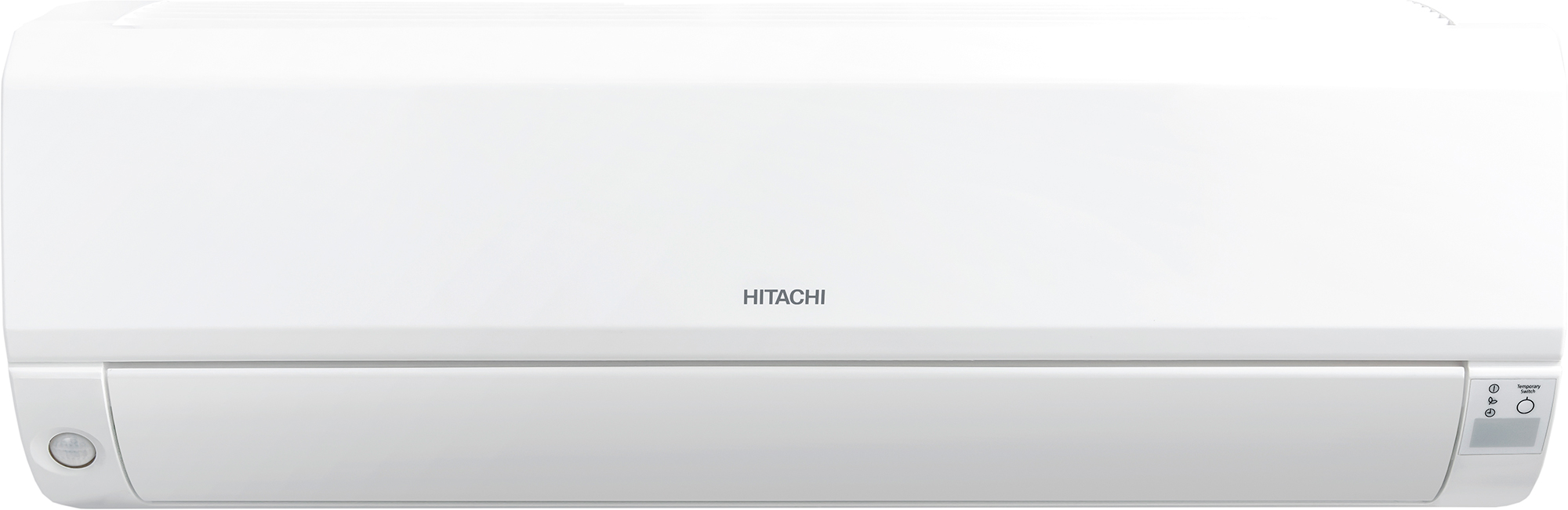 

Кондиционер HITACHI RAK42RPD/RAC42WPD