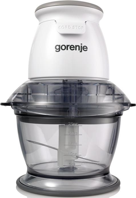 

Подрібнювач Gorenje S500GW