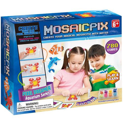 

Мозаика 55001