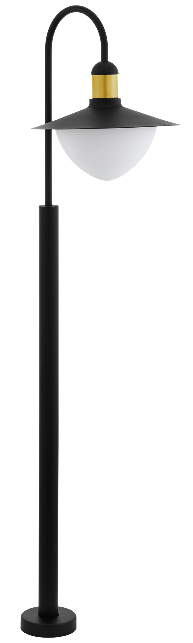 

Уличный светильник EGLO SIRMIONE EG-97287