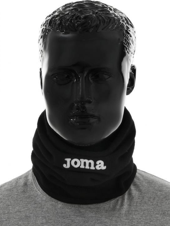 

Бафф Joma 946.001 Черный