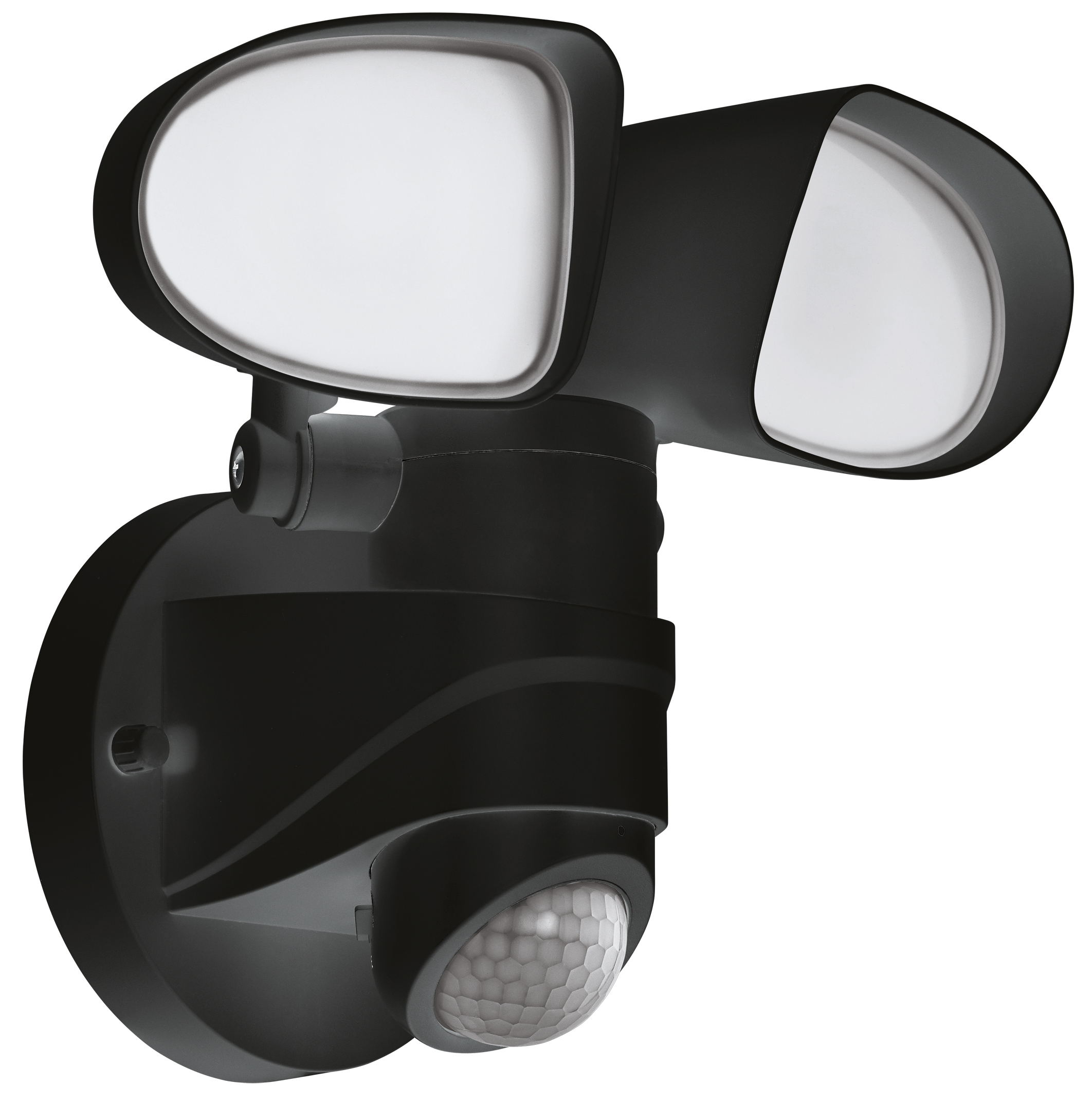 

Уличный светильник EGLO PAGINO EG-98176