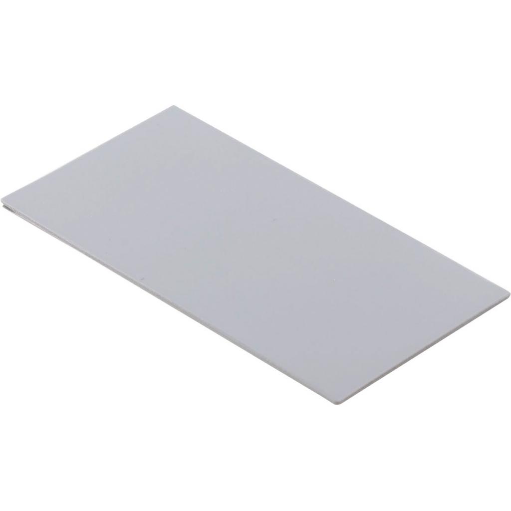 

Прокладка Thermalright ODYSSEY THERMAL PAD 1.5M