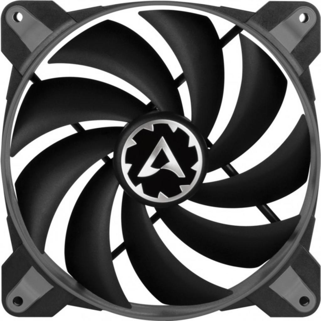 

Кулер для корпуса Arctic BioniX F140 Grey (ACFAN00161A)