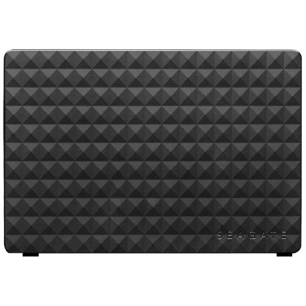 

Внешний жесткий диск 3.5" 4TB Seagate (STEG4000401)