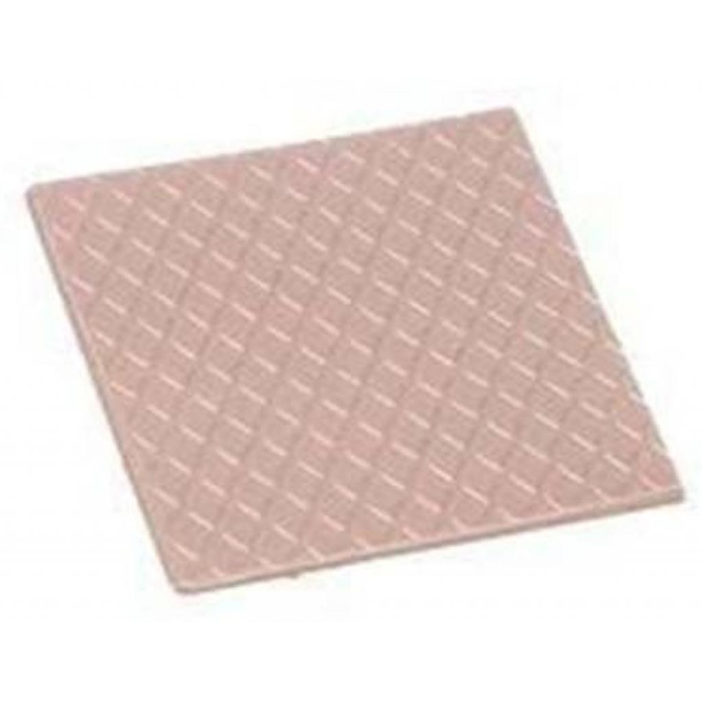 

Прокладка Thermal Grizzly Minus Pad 8 30x30x2.0 mm (TG-MP8-30-30-20-1R)