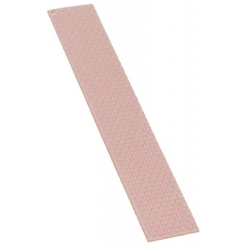 

Прокладка Thermal Grizzly Minus Pad 8 120x20x2.0 mm (TG-MP8-120-20-20-1R)