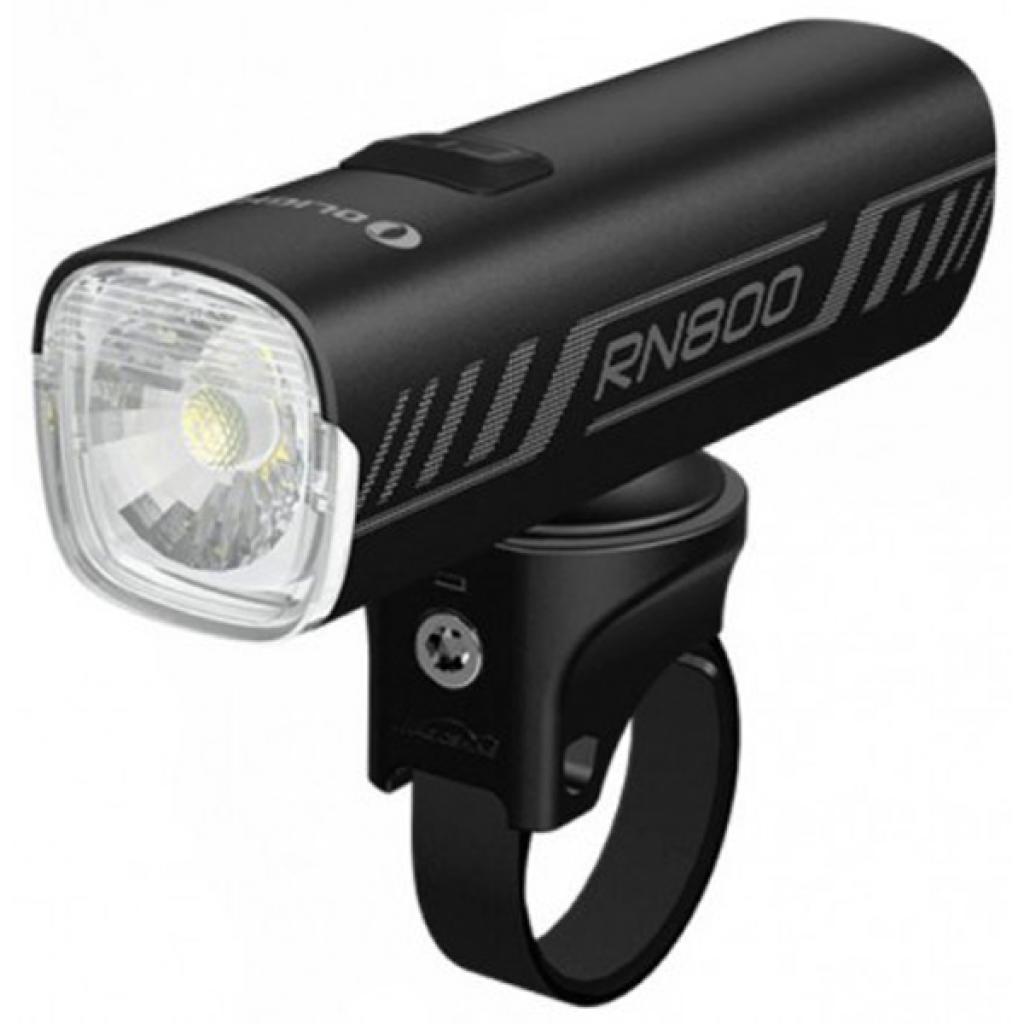 

Фонарь велосипедный Olight RN800