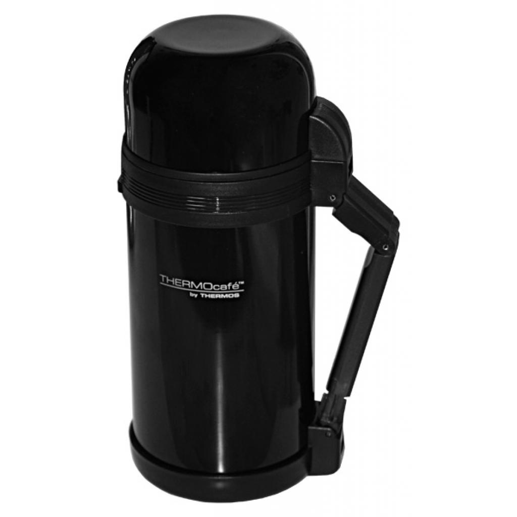 

Термос Thermos MP-1200 Multipurpose 1.2 л