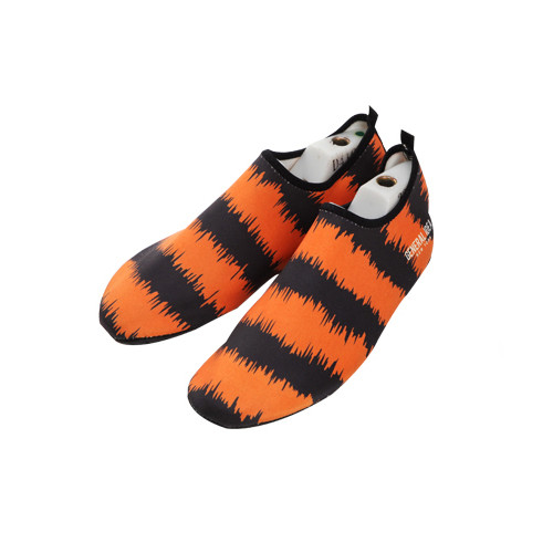 

Носки обувь для бассейна и плавания Skin Shoes (разм. 41) (010471)