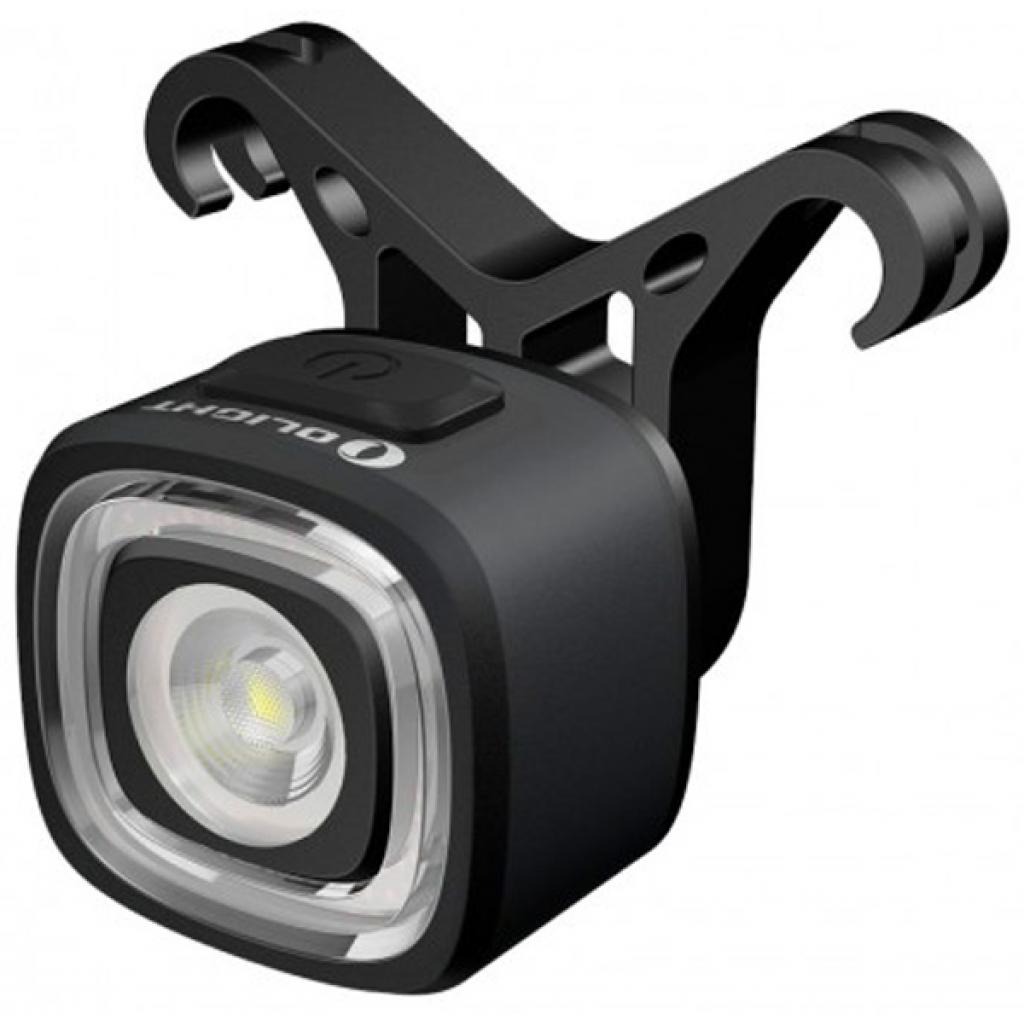 

Фонарь велосипедный Olight RN120