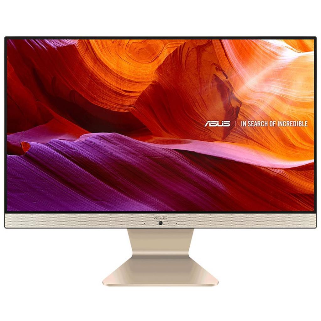 

Компьютер ASUS M241DAT-BA005M / Ryzen3 3250U (90PT02P2-M07460)