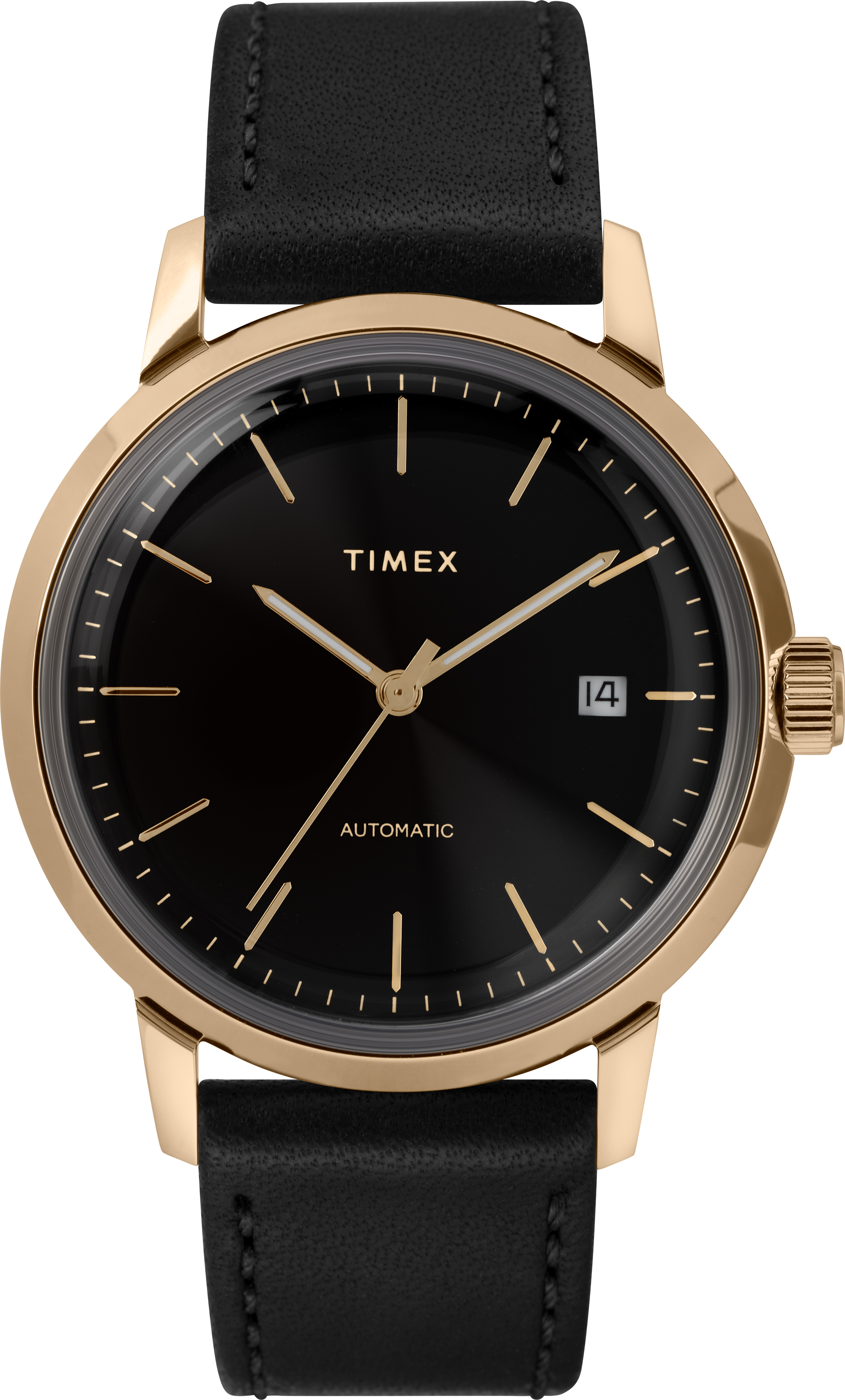 

Мужские часы TIMEX Tx2t22800