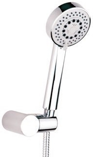 

Душевой гарнитур Cersanit LANO S951-022