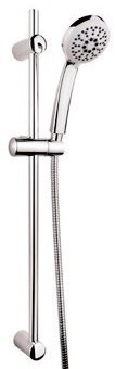 

Душевой гарнитур Cersanit VIBE S951-021