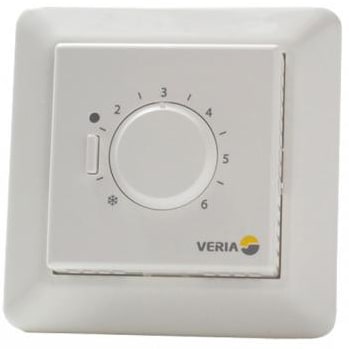 

Терморегулятор Veria B45