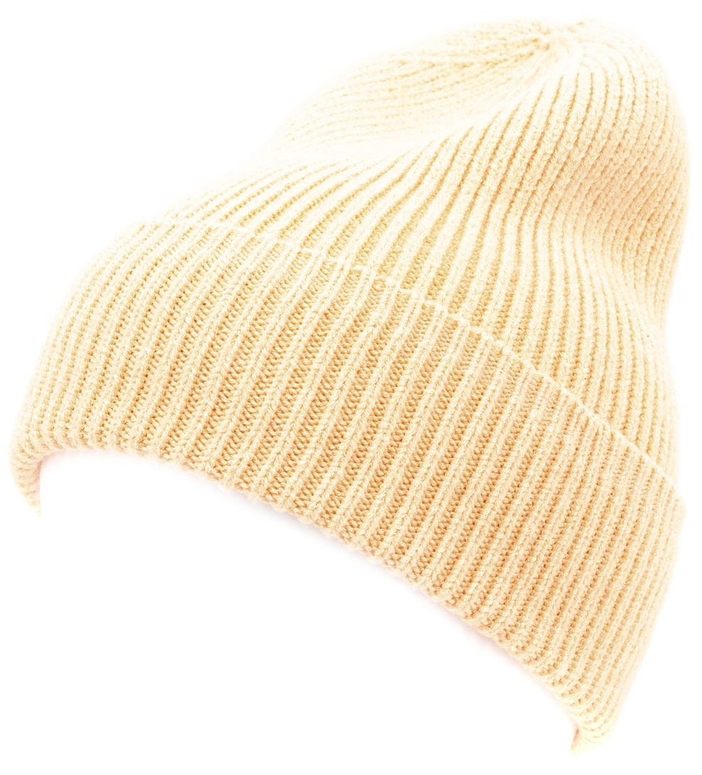 

Шапка Leks Йорк SZ012-20 54-60 см Груша