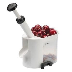 

Приспособление для удаления косточек вишни WESTMARK W40302260