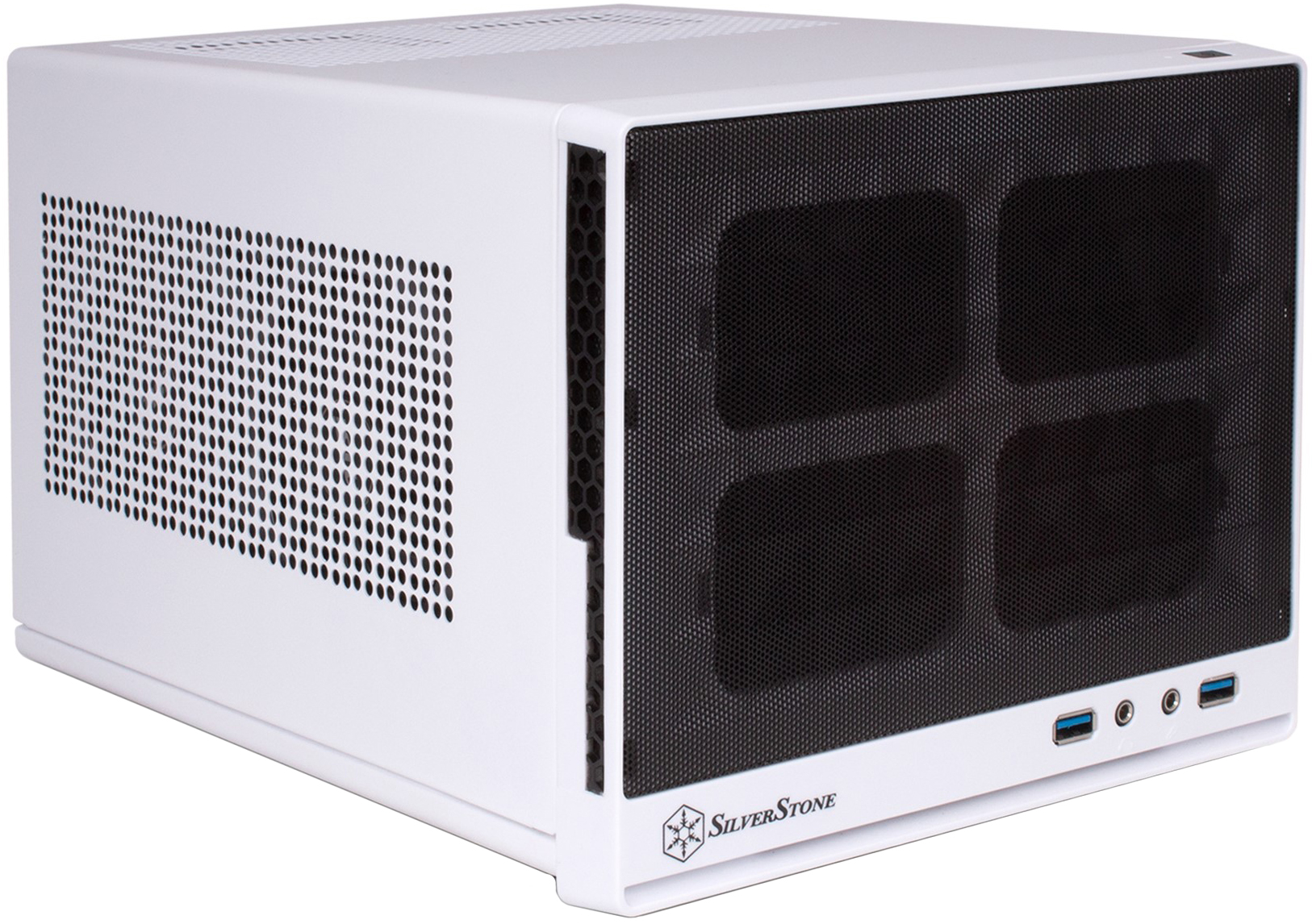 

Компьютер Everest Smart 5010 (5010_0403)