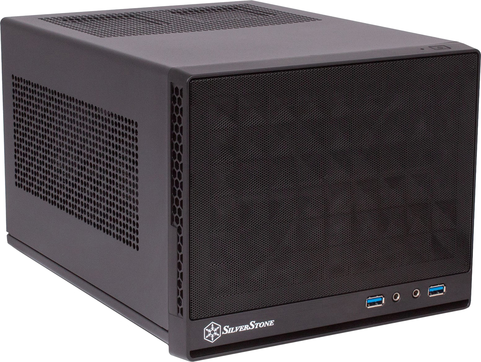 

Компьютер Everest Smart 5015 (5015_5906)