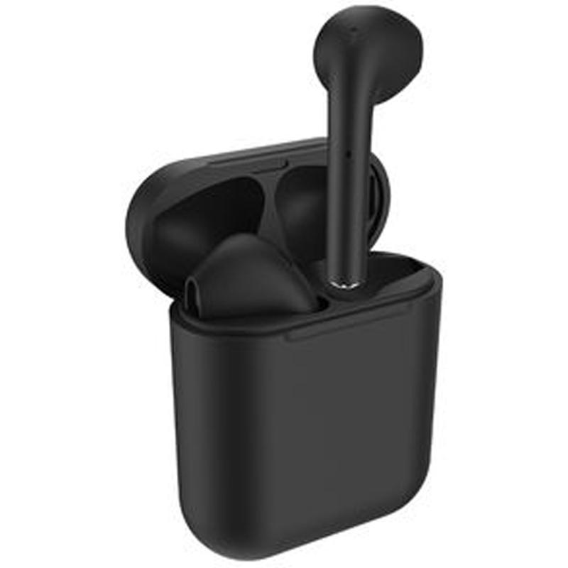 

Stereo Bluetooth Headset Celebrat W10 Black