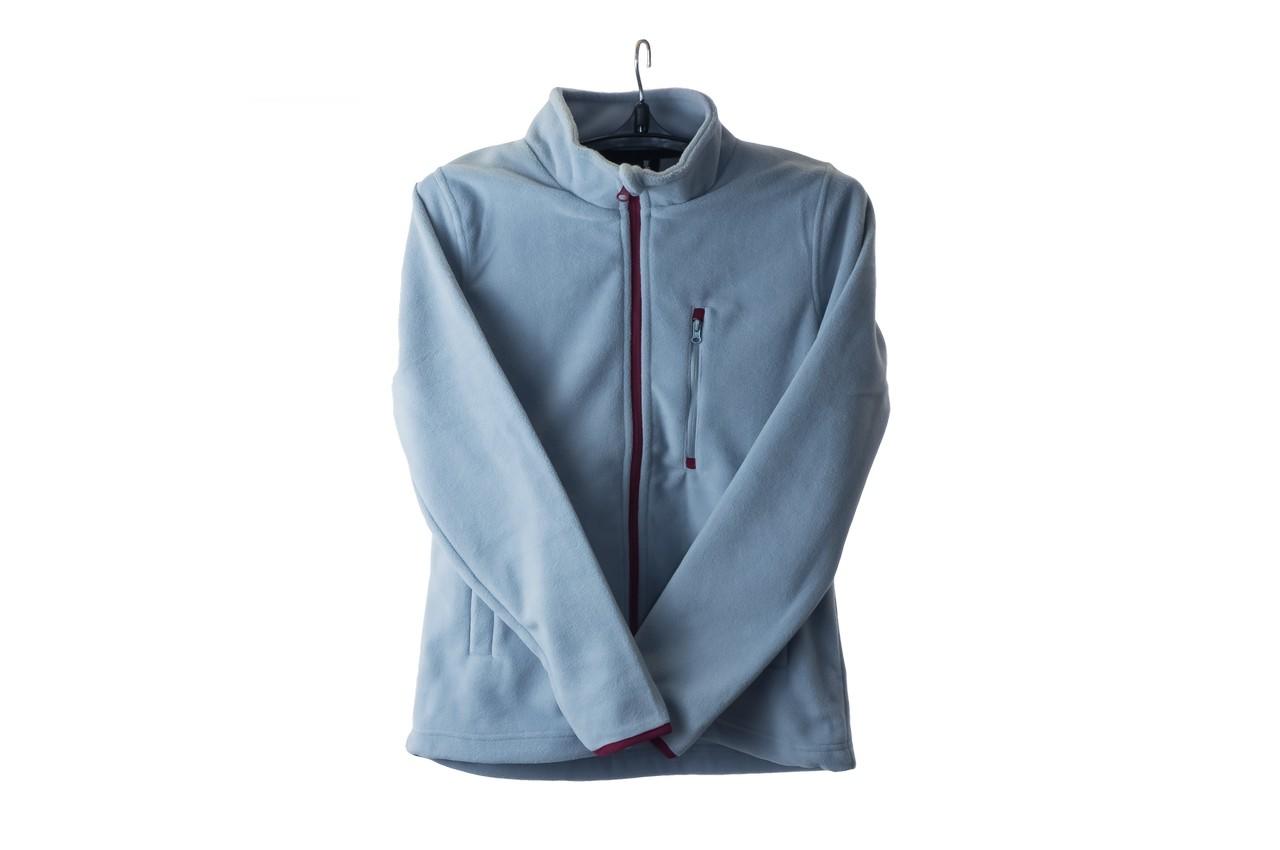 

Блуза флисовая NEO - XXL/44 серая (80-501-XXL) TRG-17413