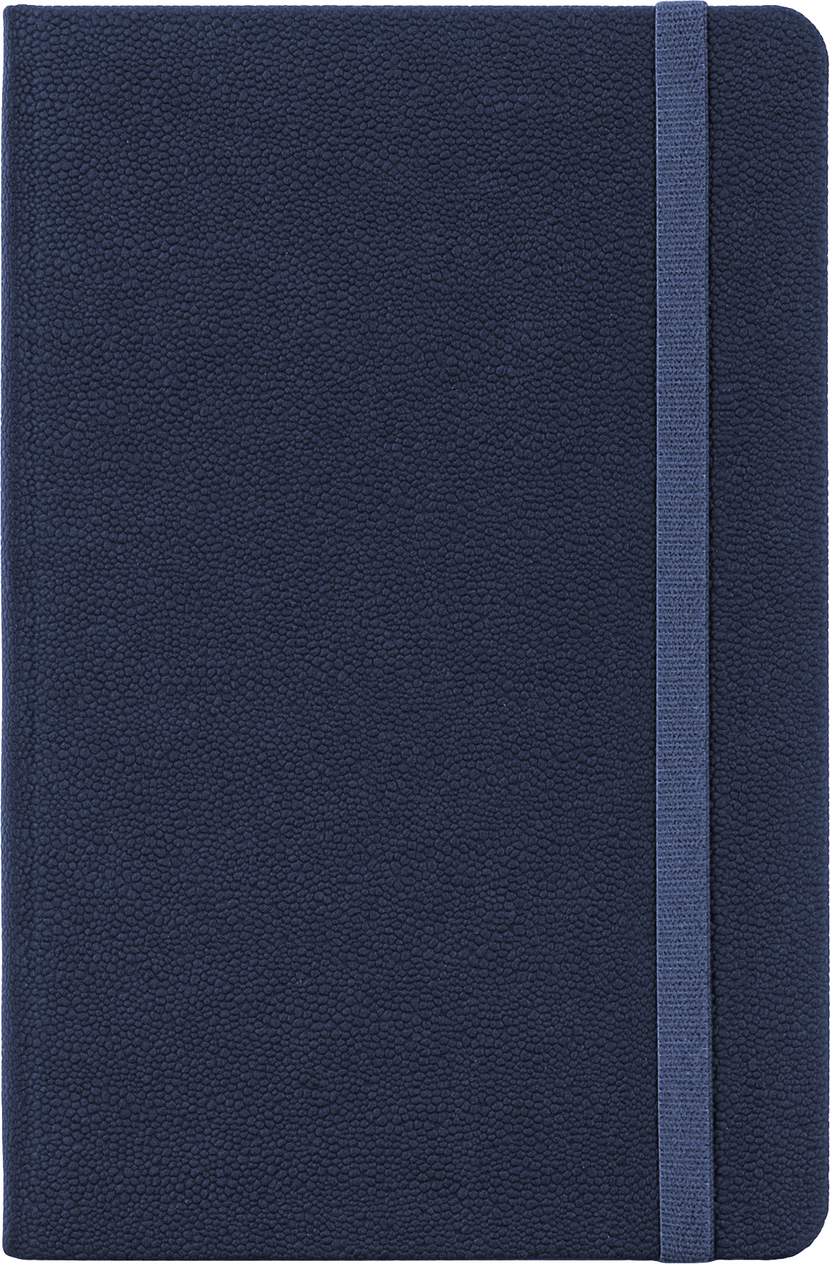 

Деловая записная книга Optima Namib A5 128 л Синяя (O27101-02)