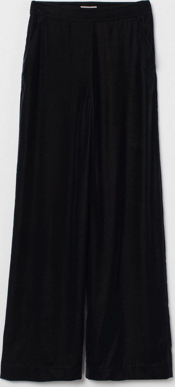 

Брюки H&M 0806986  Бежевые, Брюки H&M 0806986 36 Бежевые