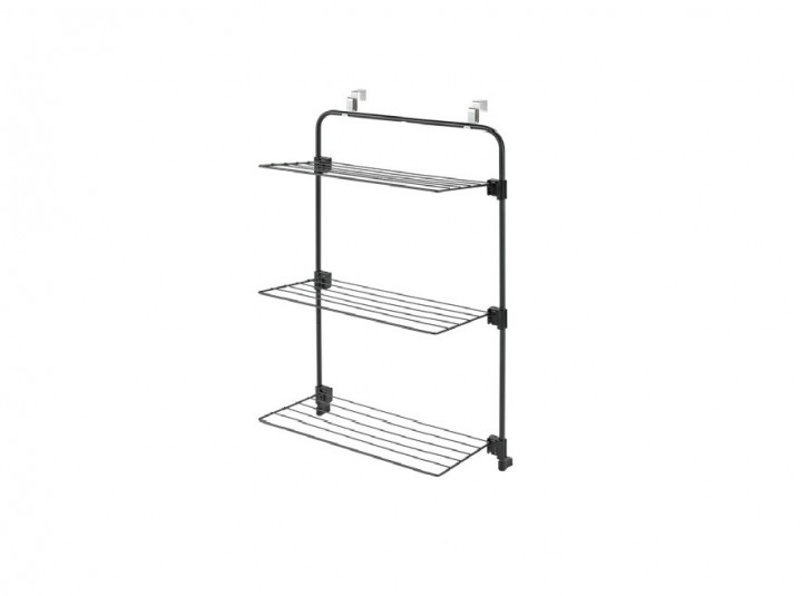 

Сушилка для белья GALE Metaltex 57*31*98см