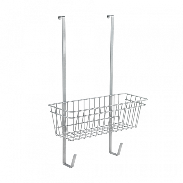 

Полка подвесная CLEANY Metaltex (350920)