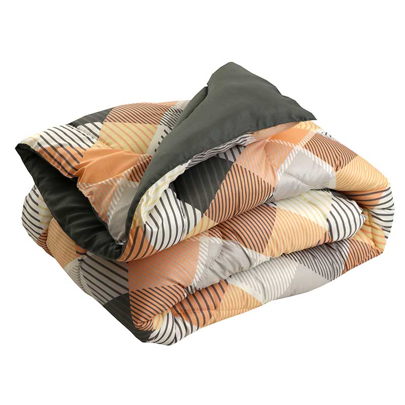 

Одеяло РУНО 172х205 " Ромбы +", силиконовое