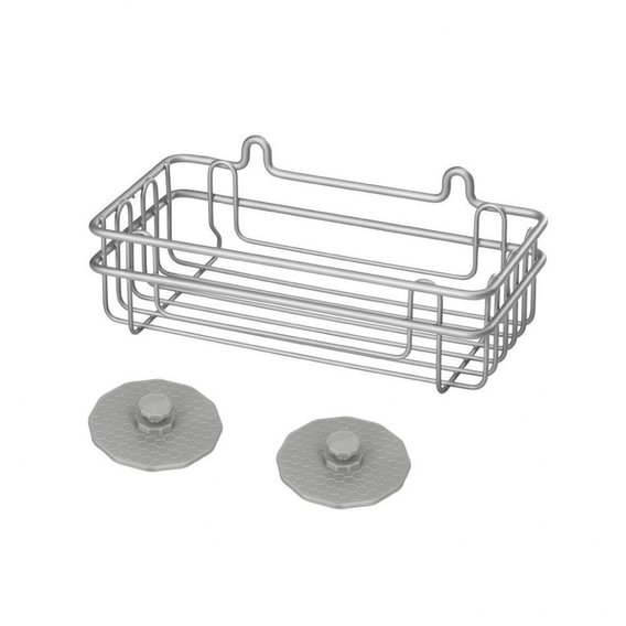 

Полка для душа ARTIC Metaltex (402702)
