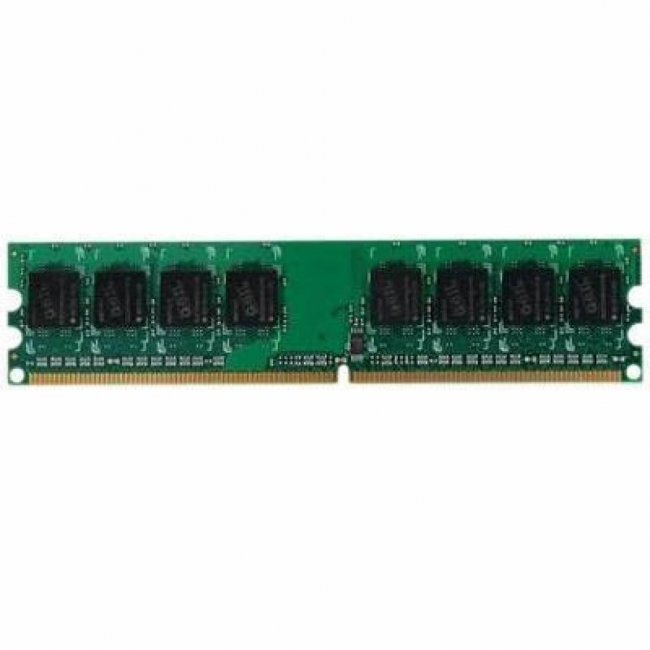 

Модуль памяти для компьютера DDR3 4GB 1600 MHz GEIL (GN34GB1600C11S)