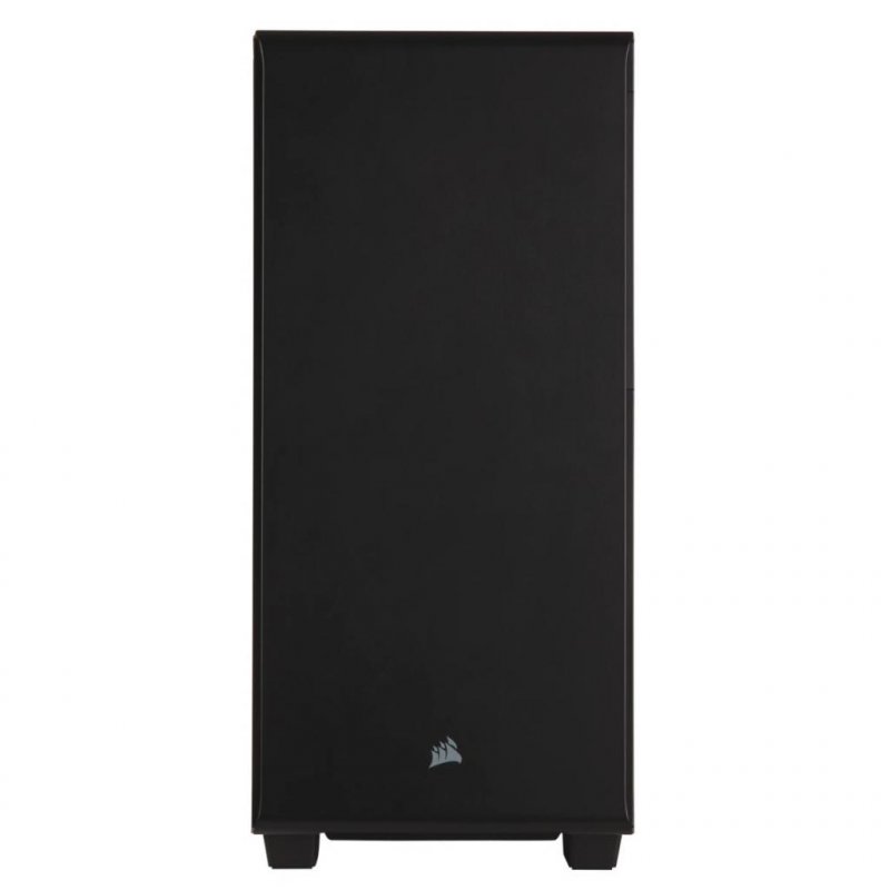 

Корпус CORSAIR Carbide 270R Black (CC-9011106-WW)